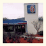 Motel 6 Hilton Head Island