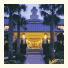 Inn at Harbour Town: fotografie