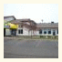 Days Inn Hinckley