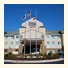 Fairfield Inn & Suites Hinesville Fort Stewart