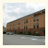 Hampton Inn Chattanooga/Hixson