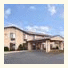 Days Inn Black River Falls