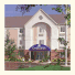 Candlewood Suites Chicago/Hoffman Estates