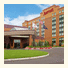 Chicago Marriott Northwest