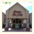 Hampton Inn & Suites Chicago-Hoffman Estates: fotografie