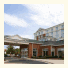 Hilton Garden Inn Hoffman Estates: fotografie