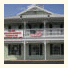 Woodstream Inn