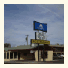 Americas Best Value Inn Holbrook
