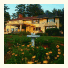 The Manor on Golden Pond