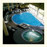 DoubleTree by Hilton Holland