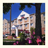 Fairfield Inn by Marriott Holland