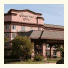 Hampton Inn Holland