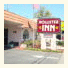 Hollister Inn