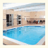 Hilton Garden Inn Chesapeake/Suffolk