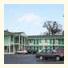Fountain Inn & Suites