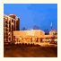 DoubleTree by Hilton Charlottesville