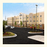 Candlewood Suites San Antonio N-Stone Oak Area