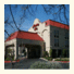 Hampton Inn San Antonio Northwoods: fotografie