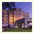Homewood Suites by Hilton San Antonio North: fotografie