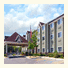 Microtel Inn and Suites Airport North