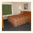 Hollywood Studio Inn  & Suite: fotografie