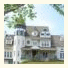 The Victorian-Candle Bed & Breakfast