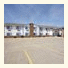 Americas Best Value Inn-Holts Summit/Jefferson City