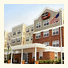 Residence Inn Long Island Holtsville