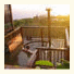 Kona Ohana Guest House