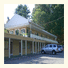 Americas Best Value Inn Holyoke