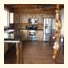 Alaska Vacation Rental