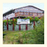 Beluga Lake Lodge