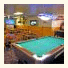 Best Western Bidarka Inn: fotografie