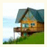 Homer Alaska Vacation Rental
