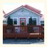 Ocean House Inn