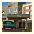 Courtyard by Marriott Miami Homestead