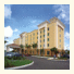 Hampton Inn and Suites Miami-South/Homestead