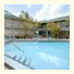 Homestead Days Inn