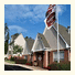 Residence Inn Birmingham Homewood