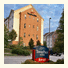 TownePlace Suites Birmingham Homewood