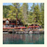 West Shore Café and Inn: fotografie