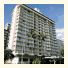Aqua Aloha Surf Waikiki