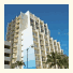 Aqua Bamboo Waikiki