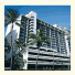 Aqua Palms Waikiki: fotografie