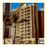 Aqua Waikiki Beachside: fotografie