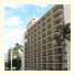 Aqua Waikiki Pearl