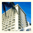 Aqua Waikiki Wave: fotografie