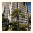 Best Western Plus Coconut Waikiki Hotel-an Aqua Boutique