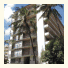 Castle Hokele Suites Waikiki