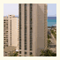 Hyatt Place Waikiki Beach